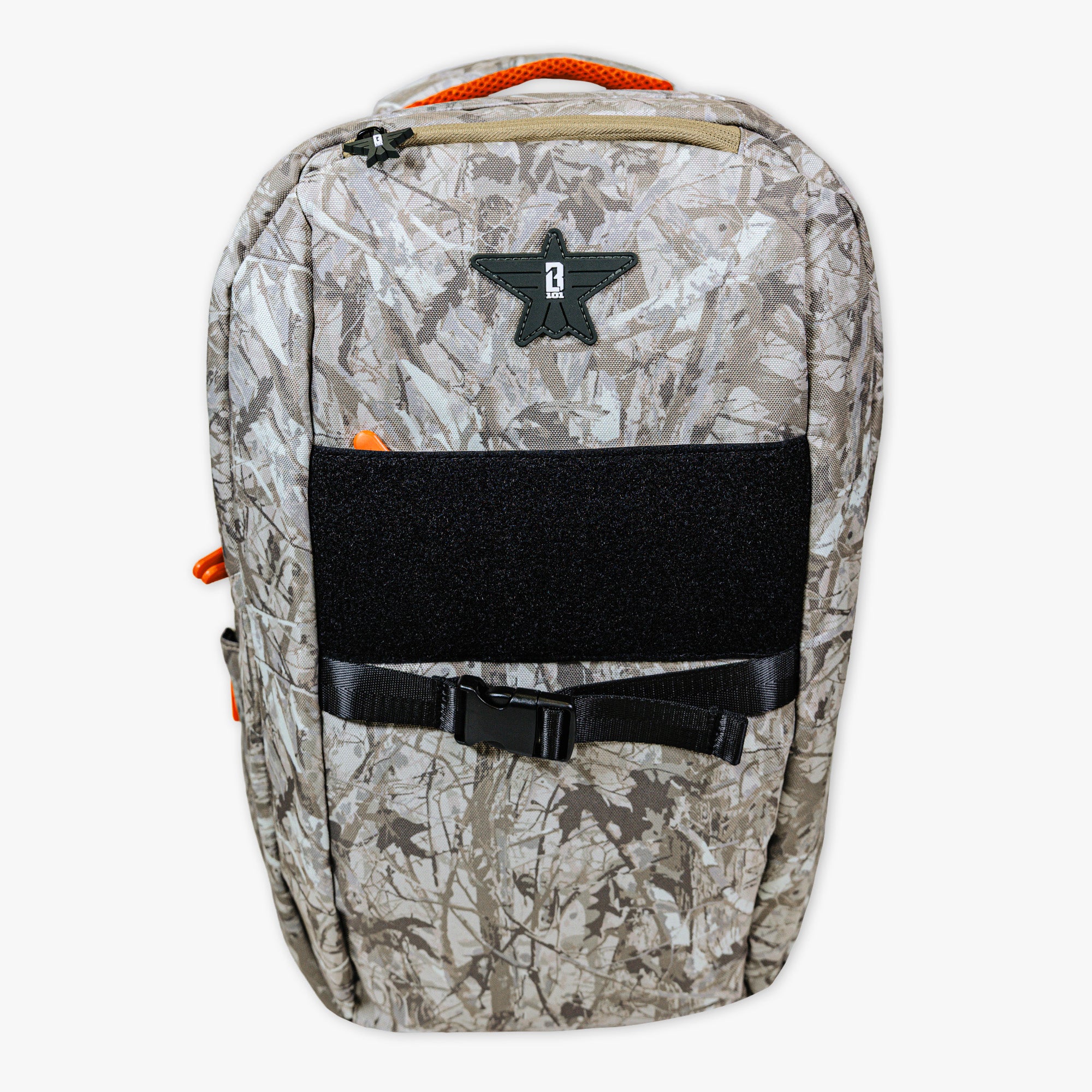 Born To Fly SZN 2 Backpack