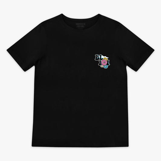 Donut Truck Youth Tee