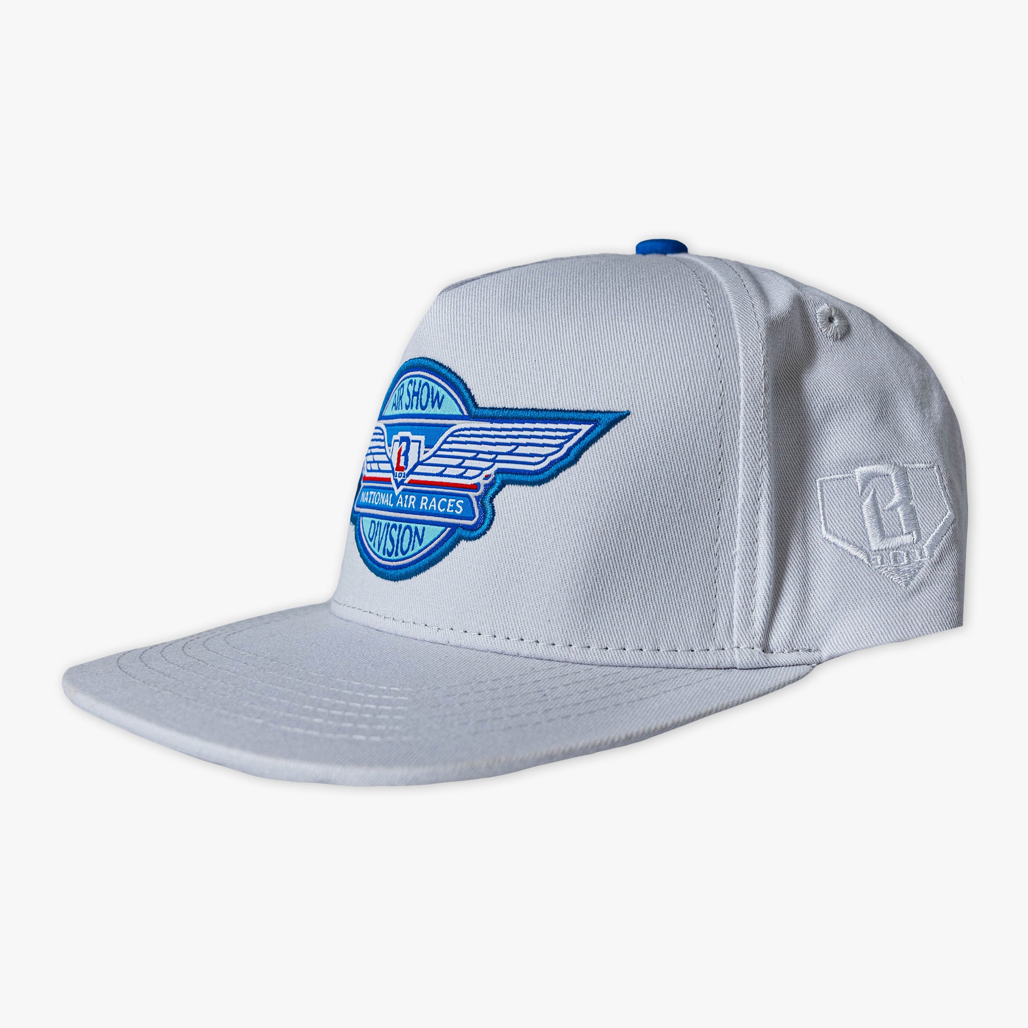 帽子 PLAC FLIGHT CAP FC-Main-Shop-Pic_1800x1800.jpg