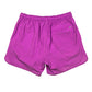 Pro Series Shorts - Purple