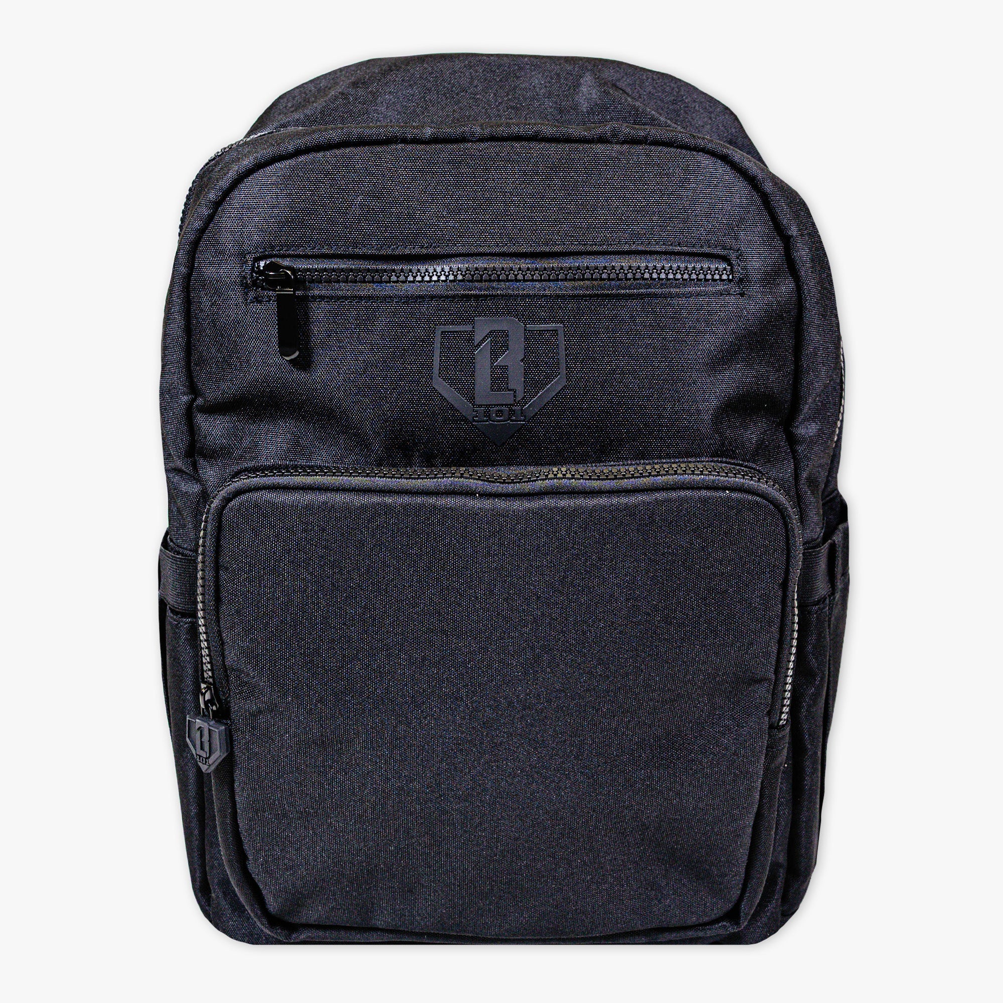Rotation Backpack Black | Adult