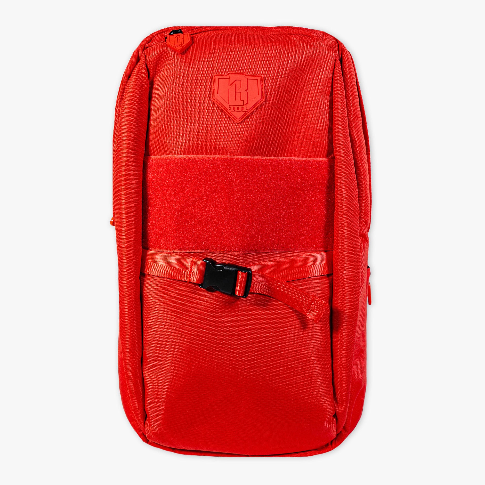 baseball leather backpack Rotation - Red This backpack honors all the quality and craftsmanship thats made Rawlings the #1 brand in baseball Rawlings Legion 2 Players Backpack