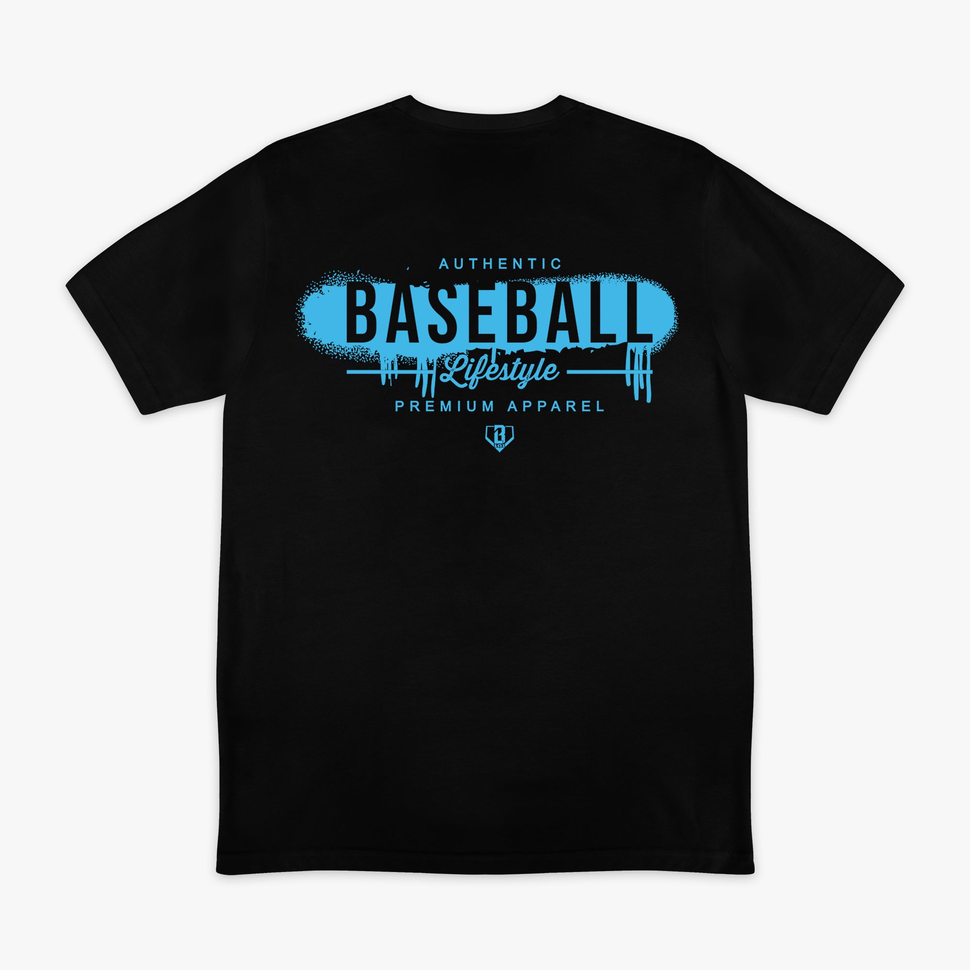 Vandal_Tee_-_Black_Light_Blue_