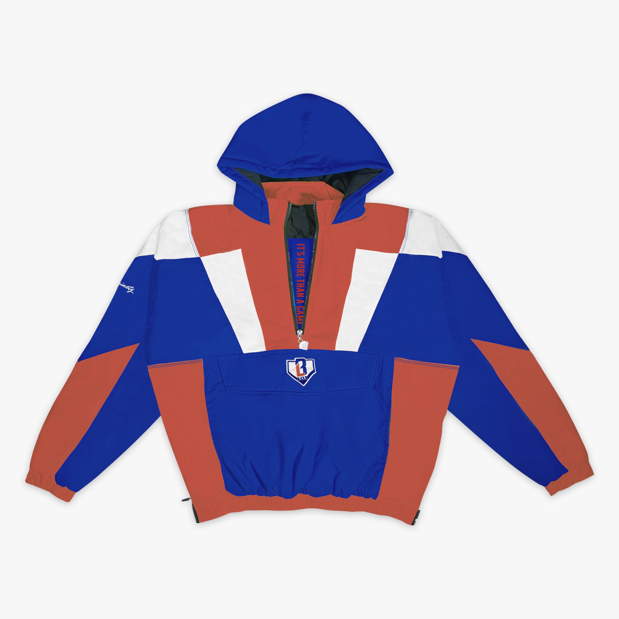 Vintage_Colorblock_Pullover_Ja