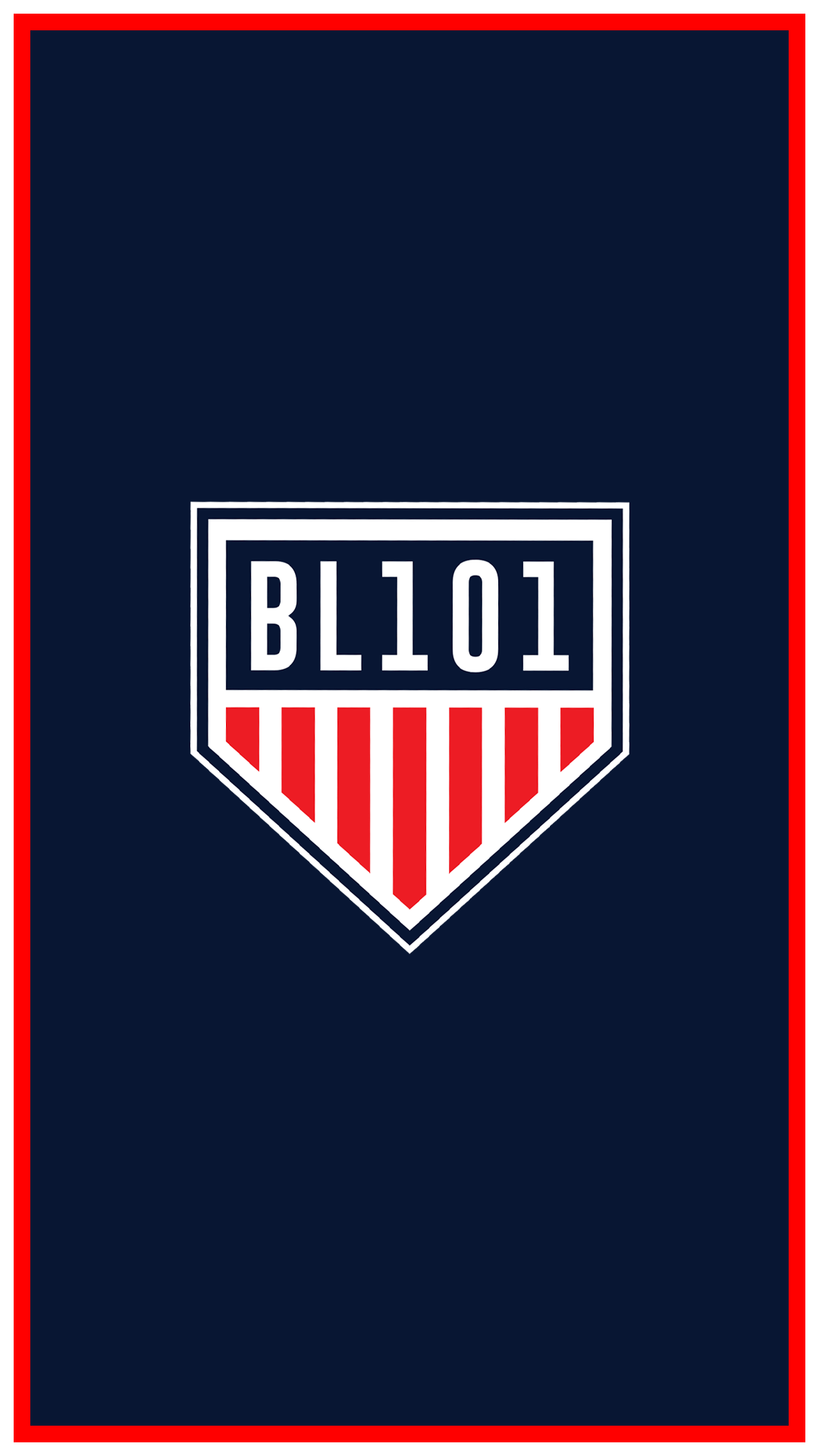 Wallpaper Wednesday - USA