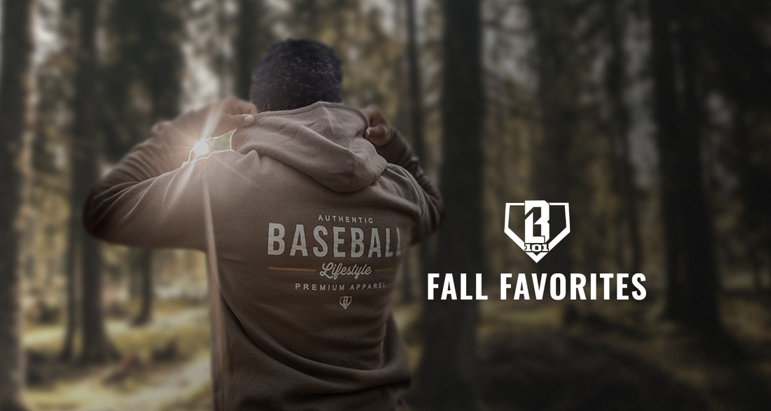 Baseball apparel, baseball hoodie, baseball beanie, fall wardrobe, fall ball