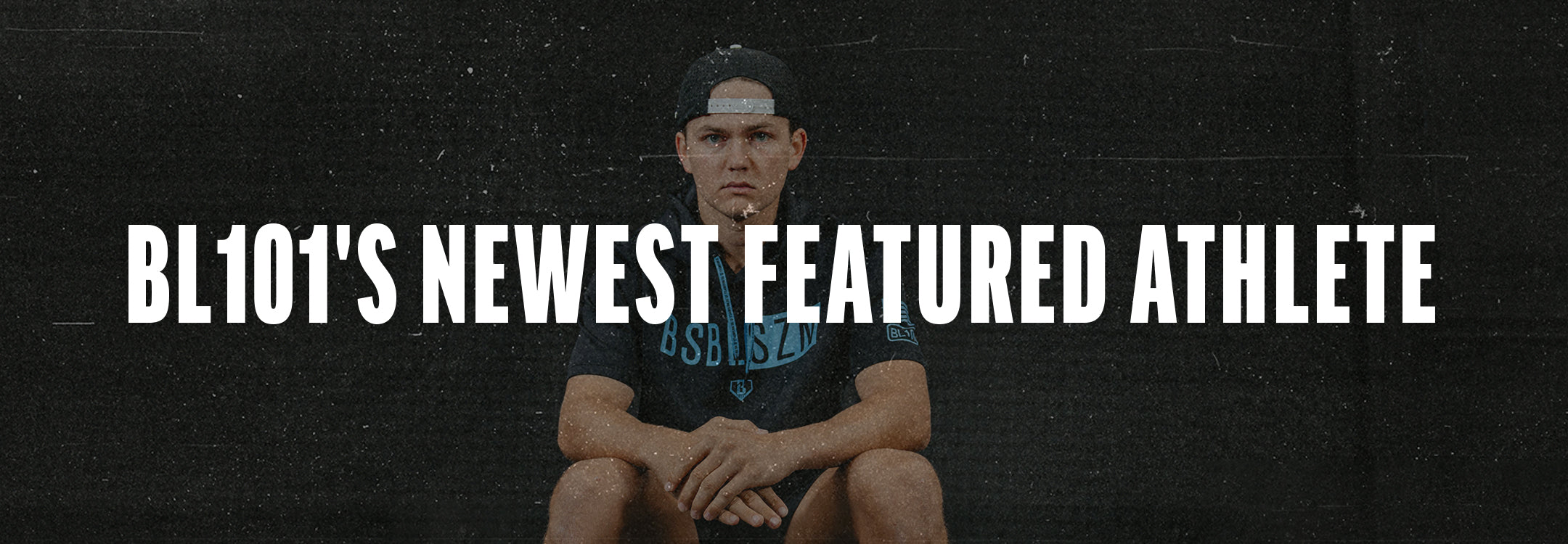 Baseball Lifestyle 101 Signs Top Recruit Aiden Kearney As Newest Featured Athlete