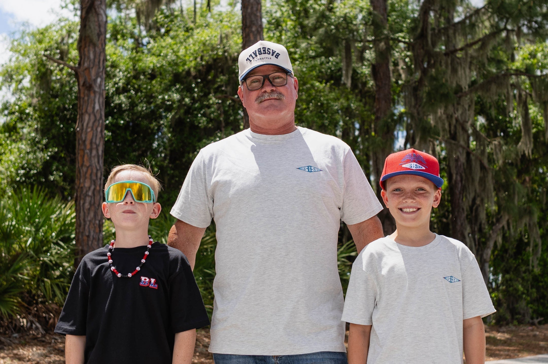 Best Baseball Gifts for Father's Day: What Baseball Dads Actually Want