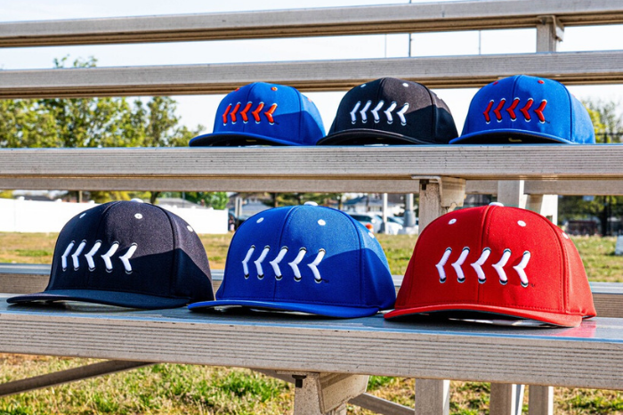 Buzz The Tower City Edition Collection