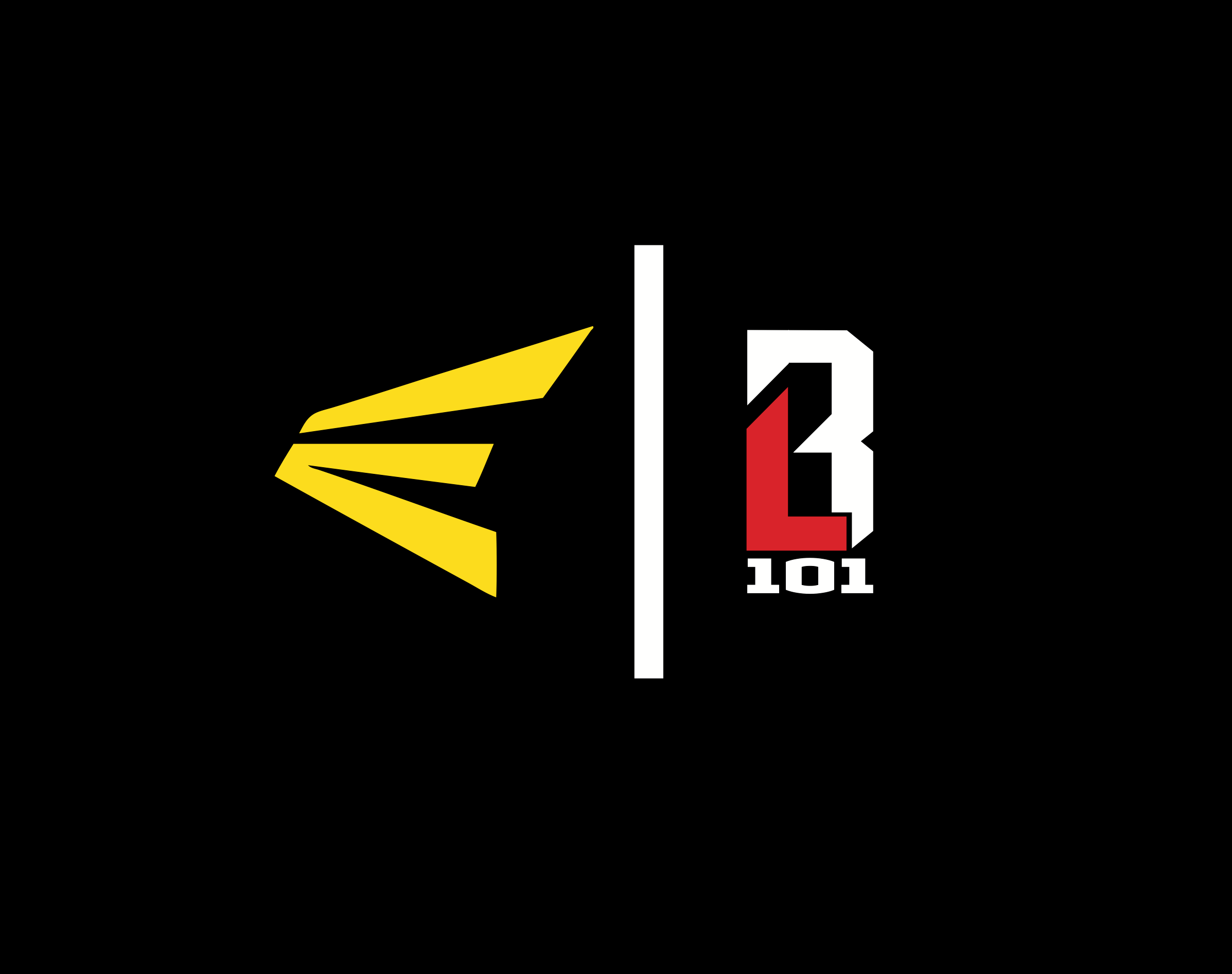 BL101 x Easton Baseball