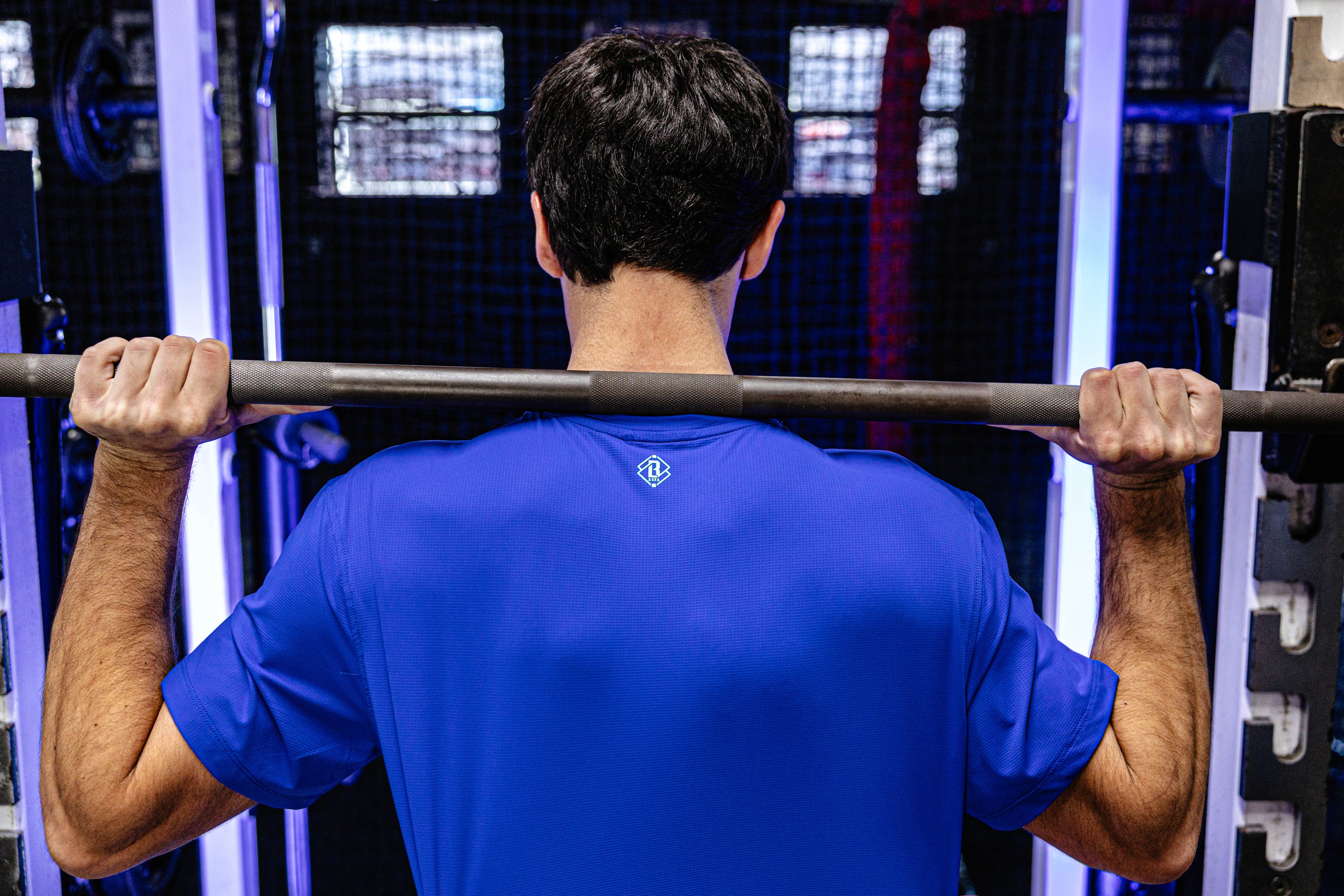 Performance Fabric 101: Moisture-Wicking, 4-Way Stretch & Breathable Apparel Explained