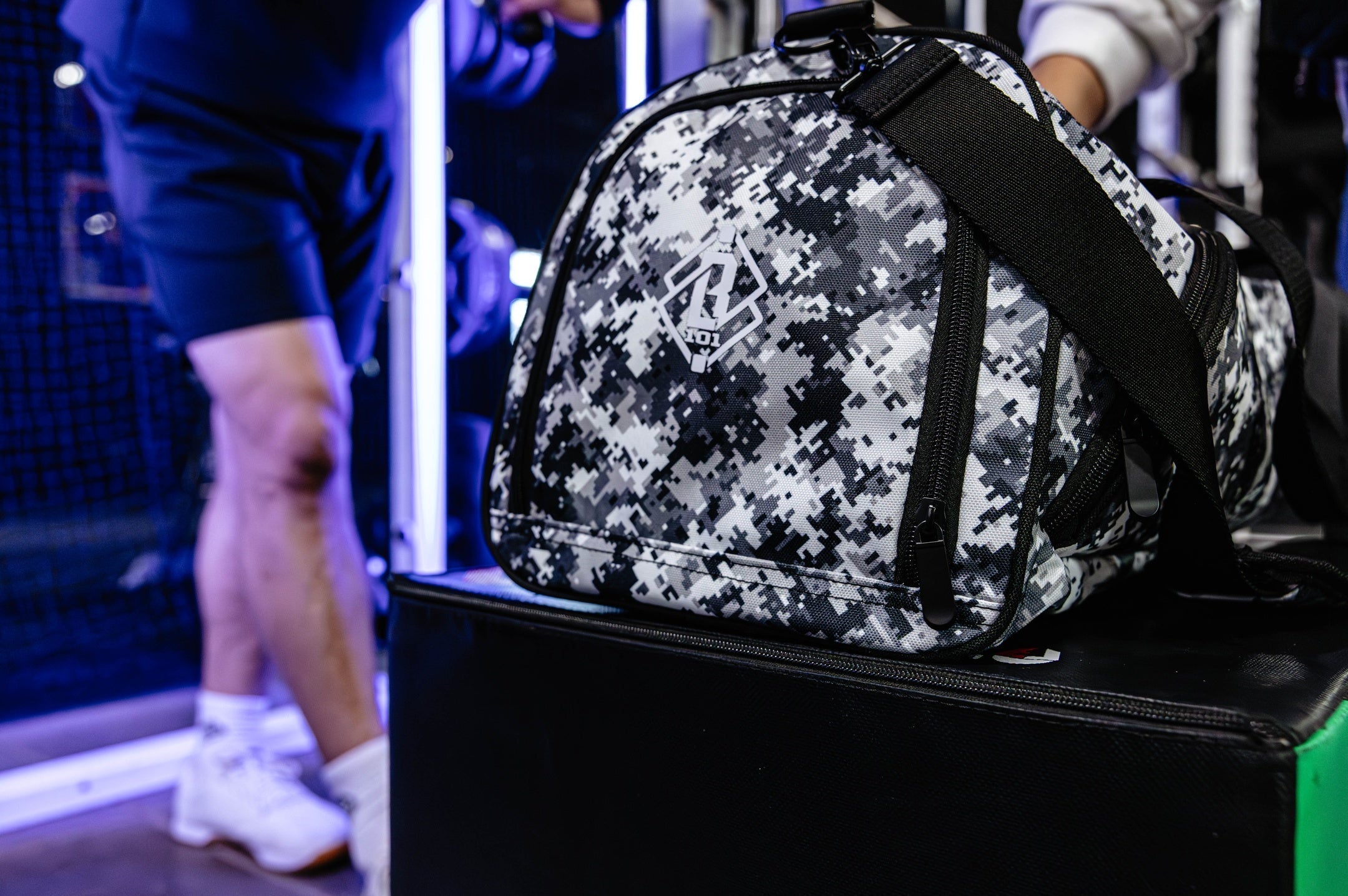 The Baseball Tournament Packing List for Serious Players