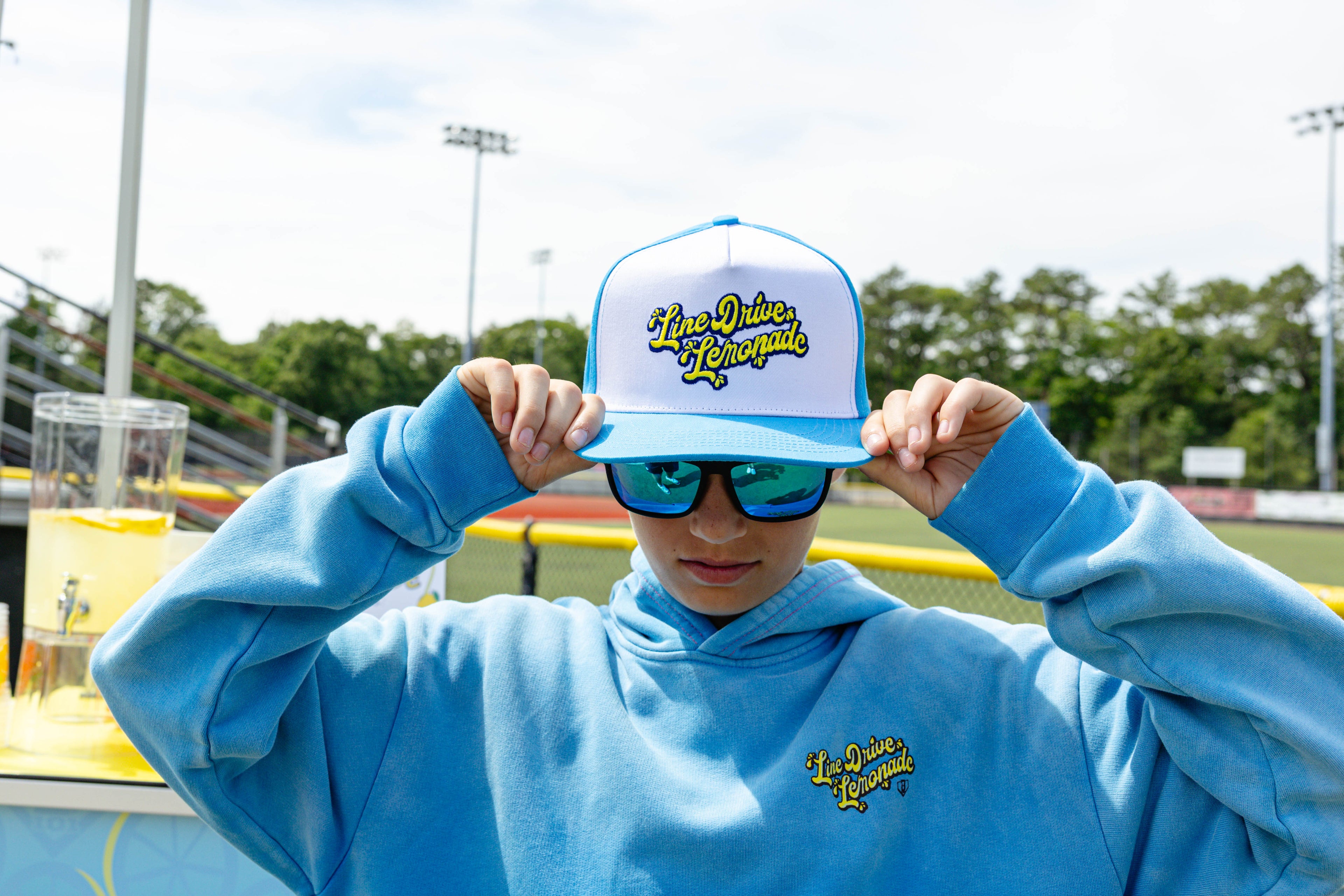 The Baseball Hat Buying Guide