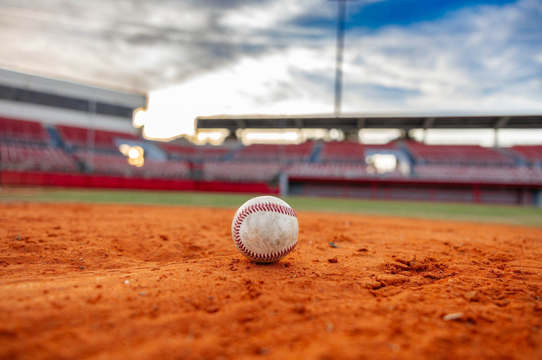 Best Baseball Gifts for Kids: A Parent's Guide by Age and Budget