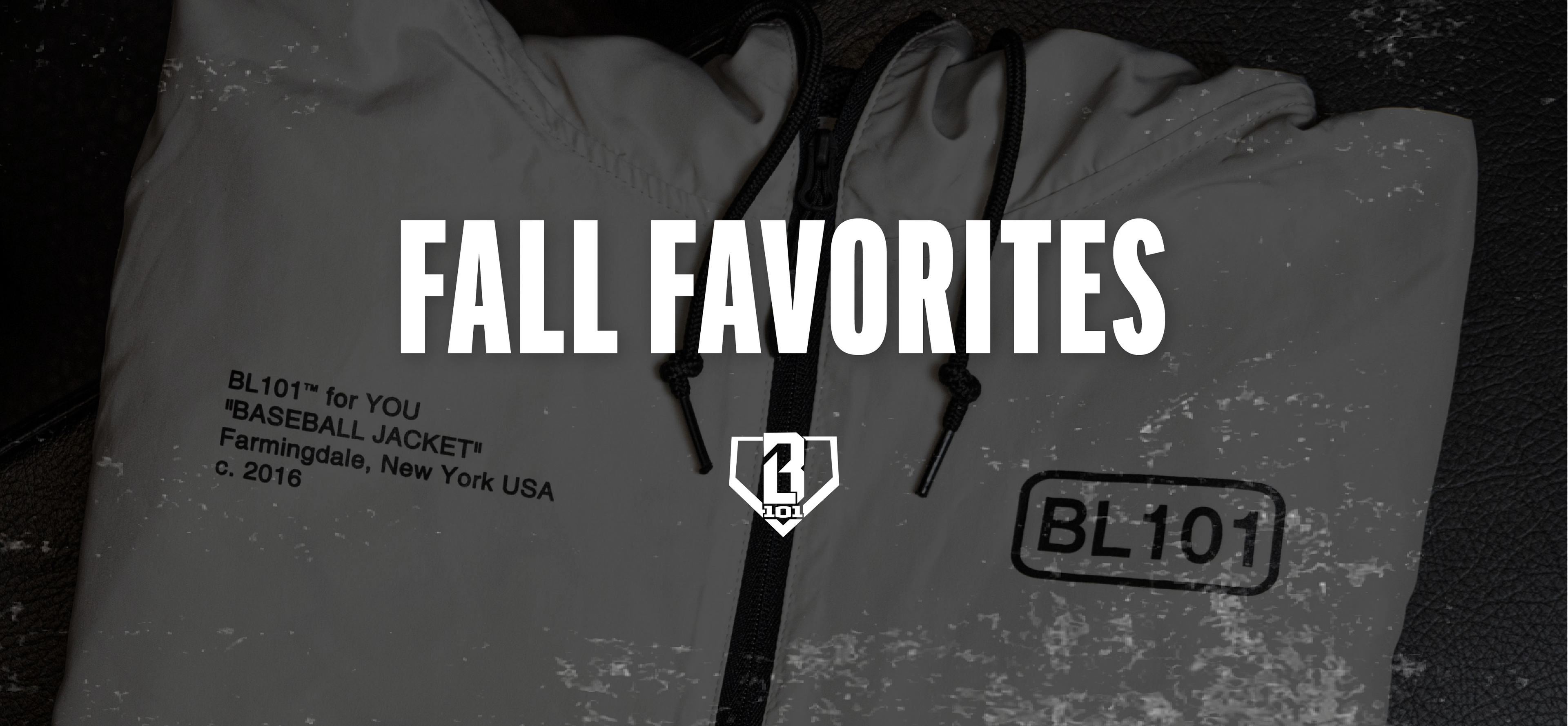fall baseball, fall ball, baseball apparel