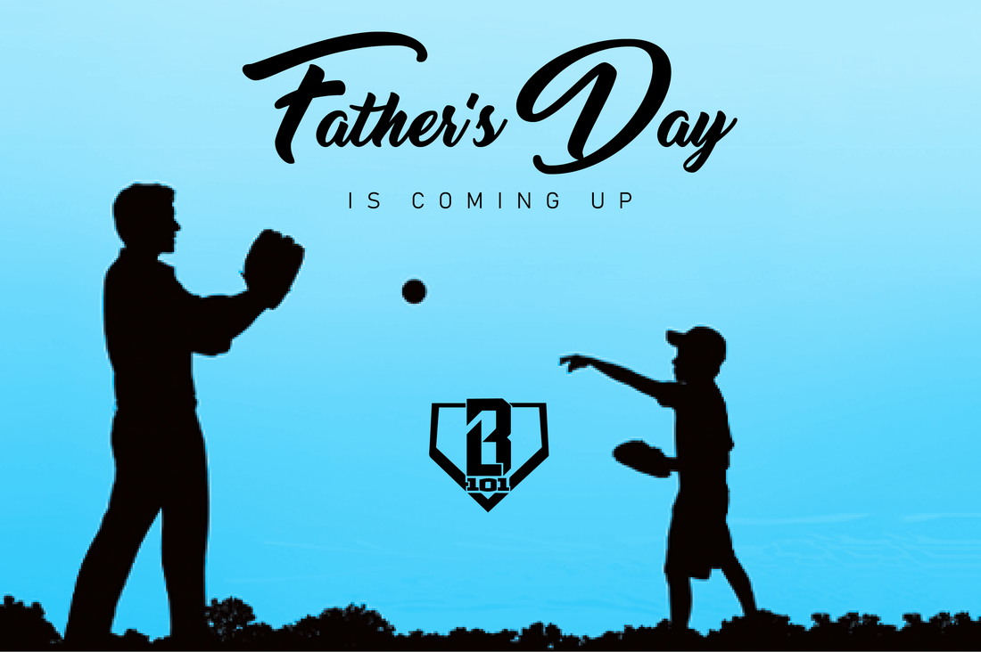BL101 Father's Day Gift Guide 2021