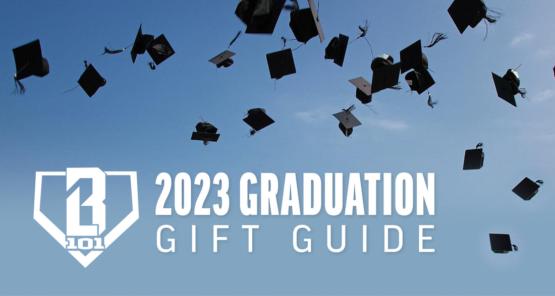 The Best Graduation Gifts- 2023