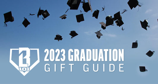 The Best Graduation Gifts- 2023