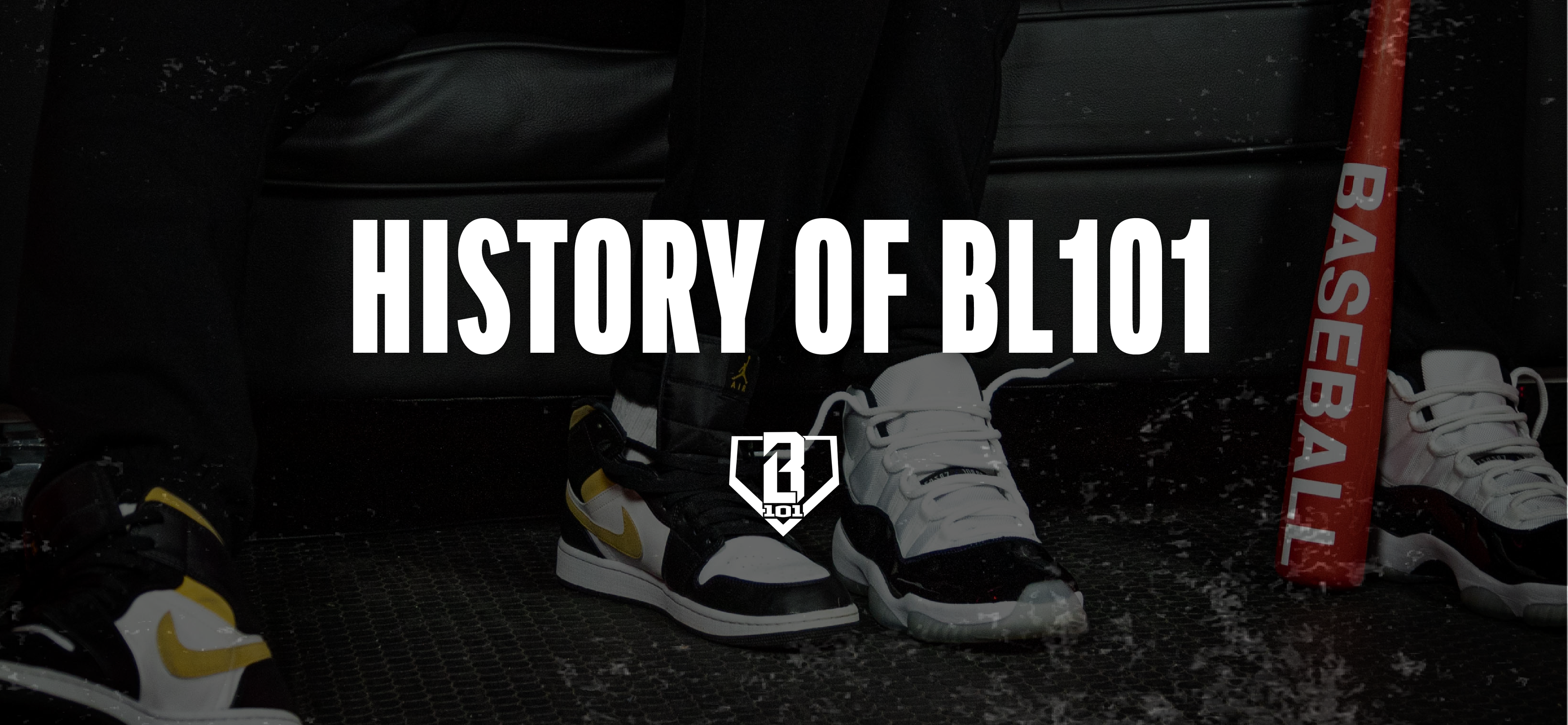 The History of Baseball Lifestyle