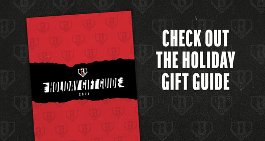 BL101 Holiday Gift Guide 2024