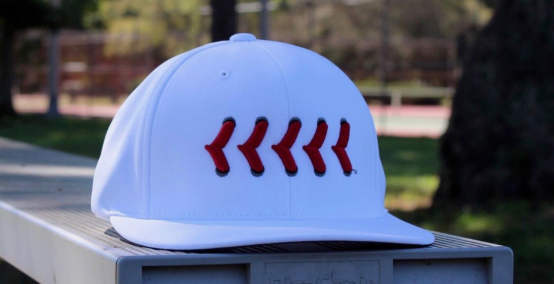 Father's Day Gift Guide