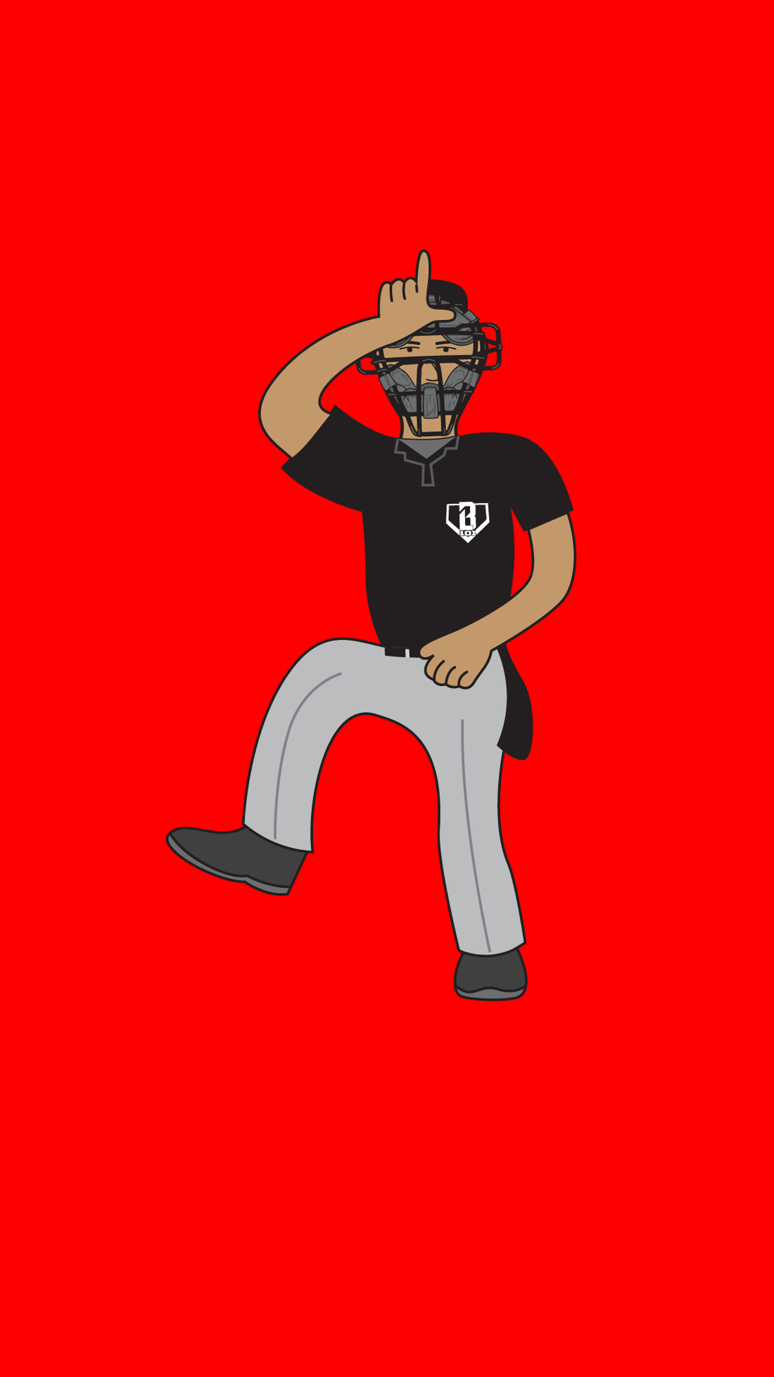 Wallpaper Wednesday - Fortnite