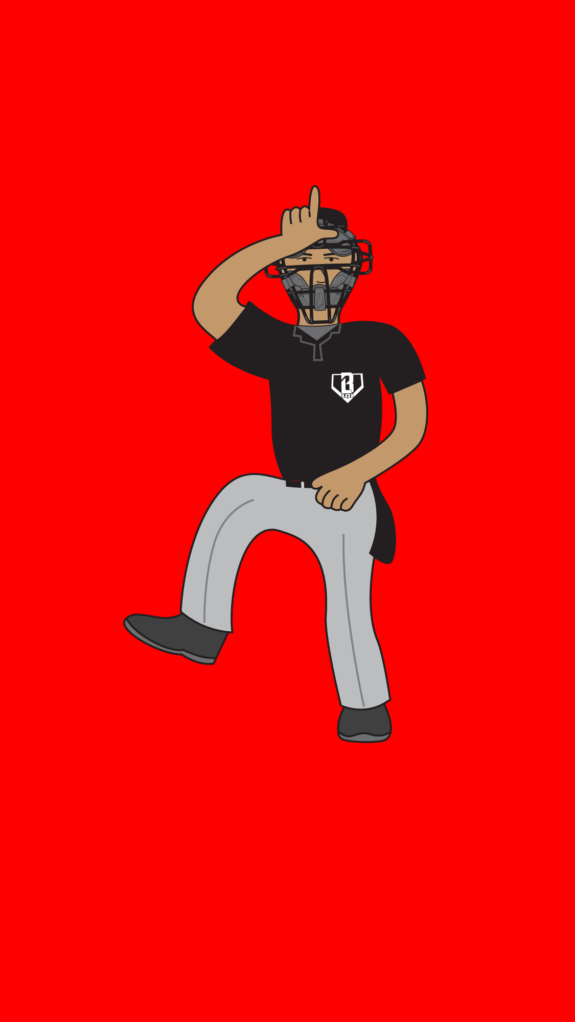 Wallpaper Wednesday - Fortnite