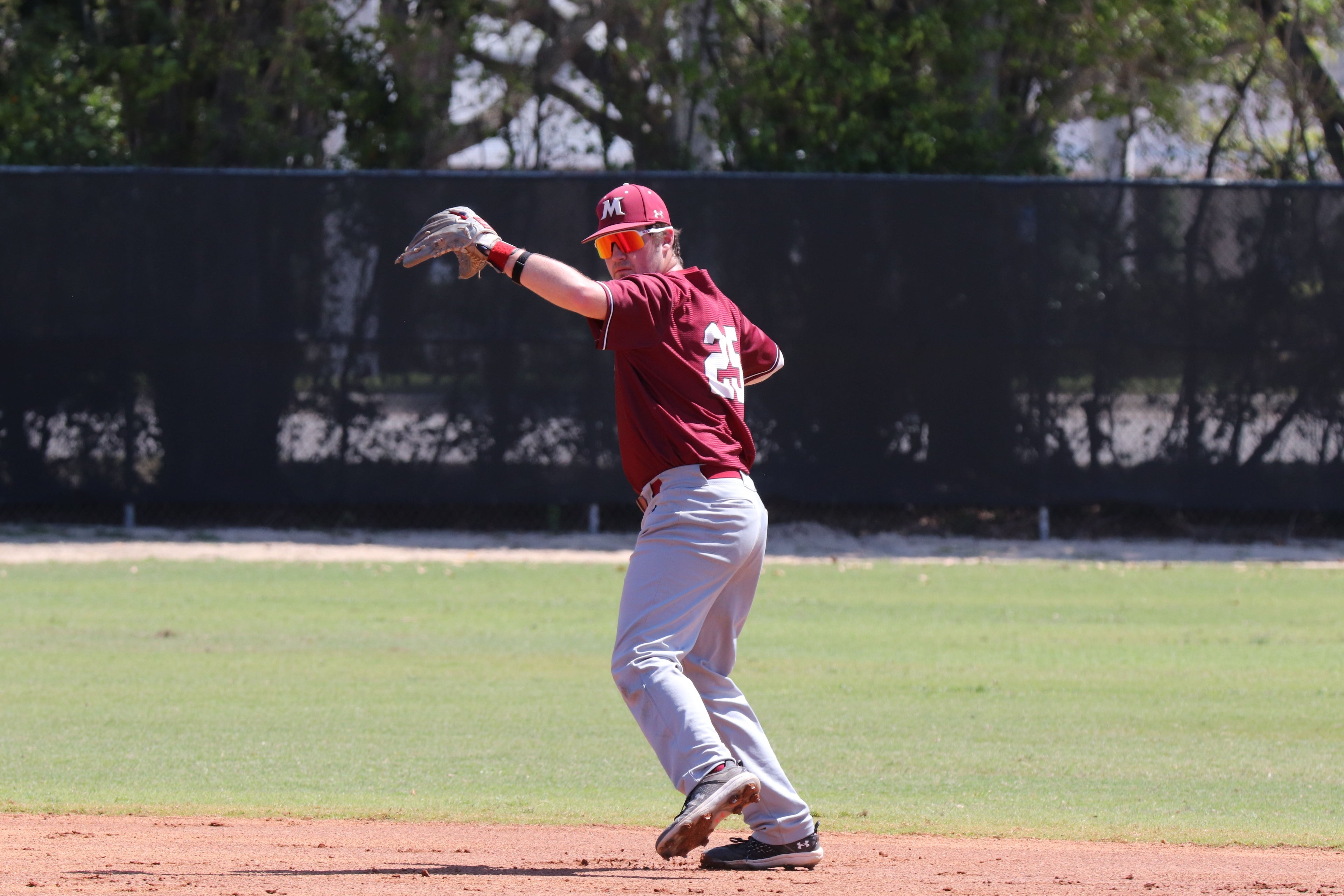 The Complete Travel Baseball Tournament Packing Clothing List - From a Player Who Lived It