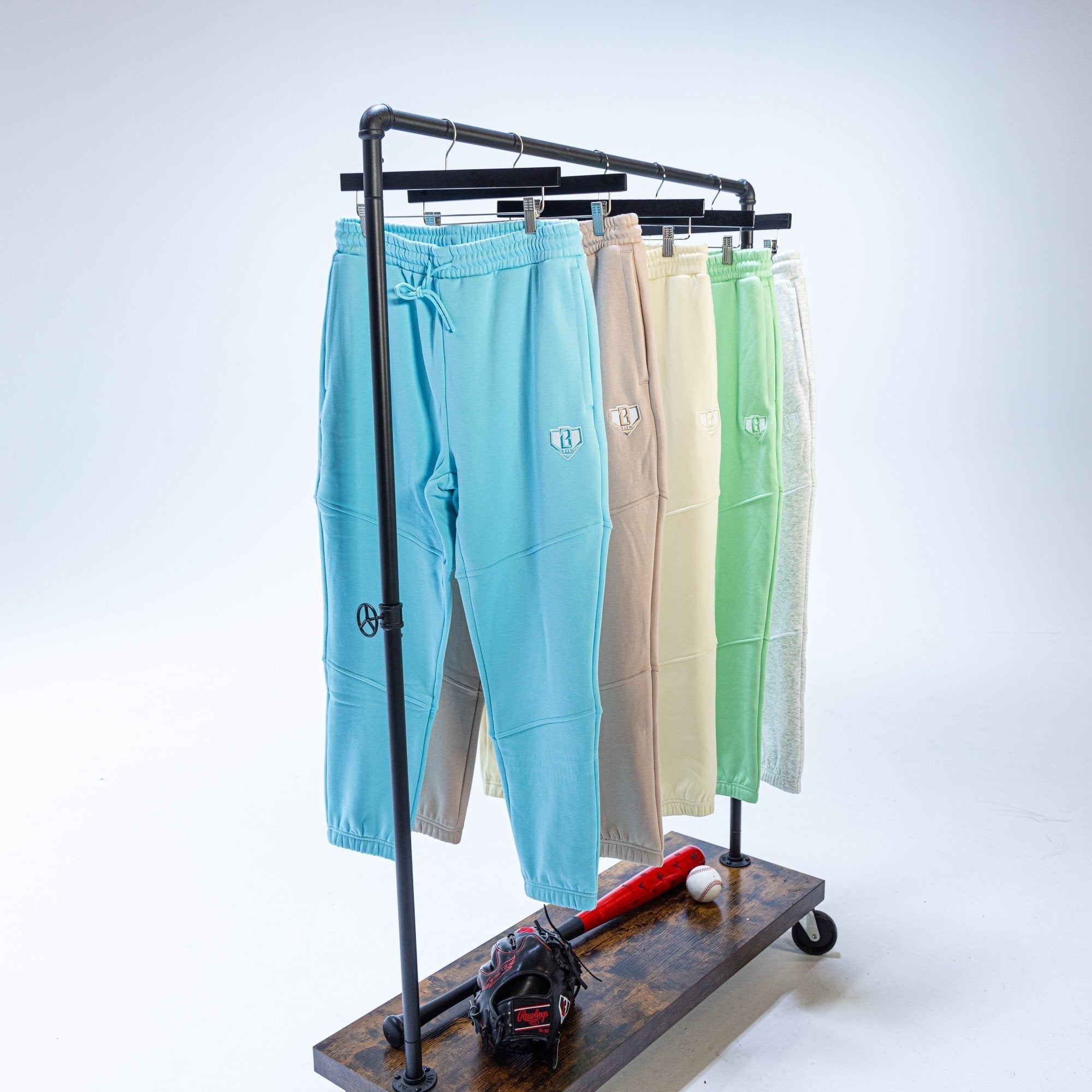 Post-Game Comfort Wear: What to Change Into After the Final Out