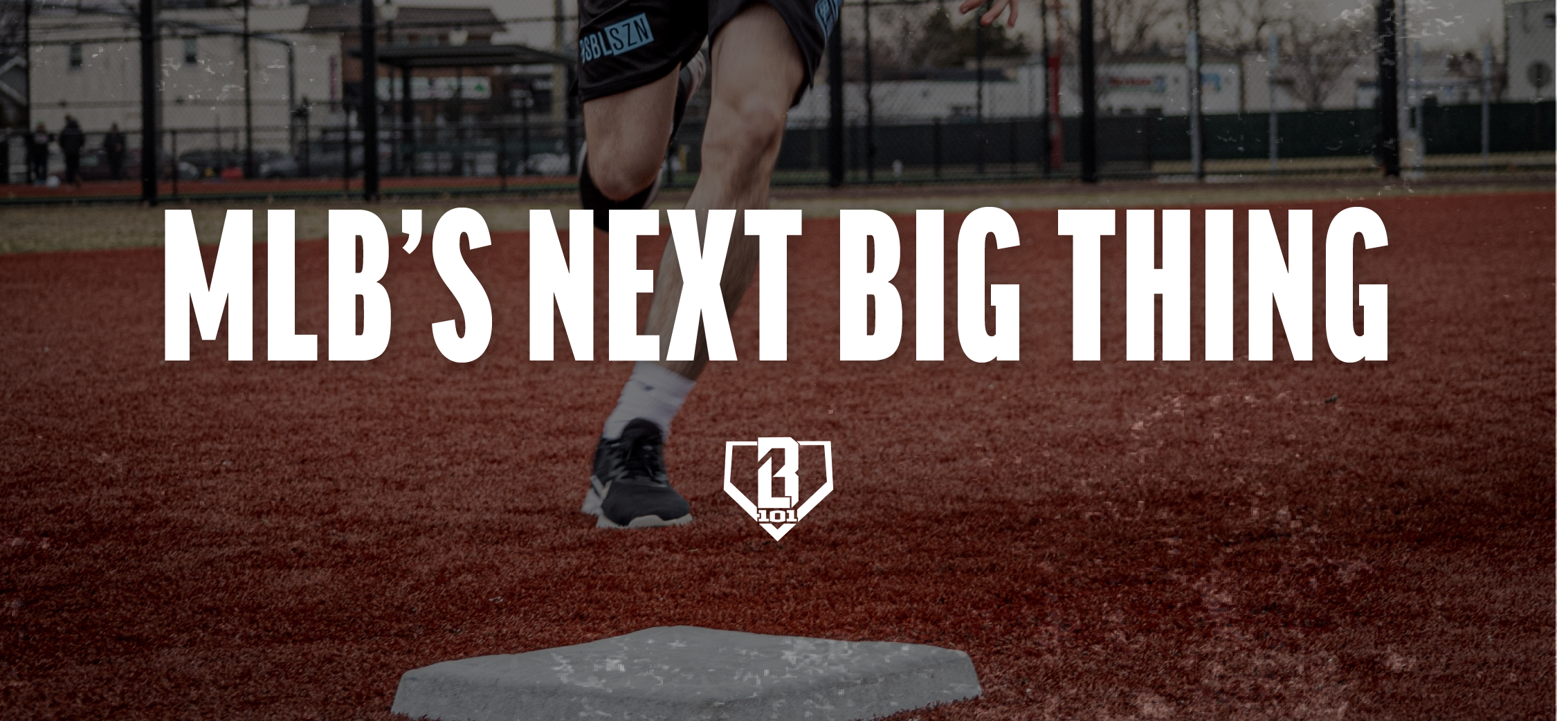 paul skenes, best college pitcher, pitcher paul skenes