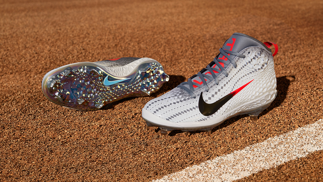 Nike to be the new uniform and apparel provider of Major League Baseball