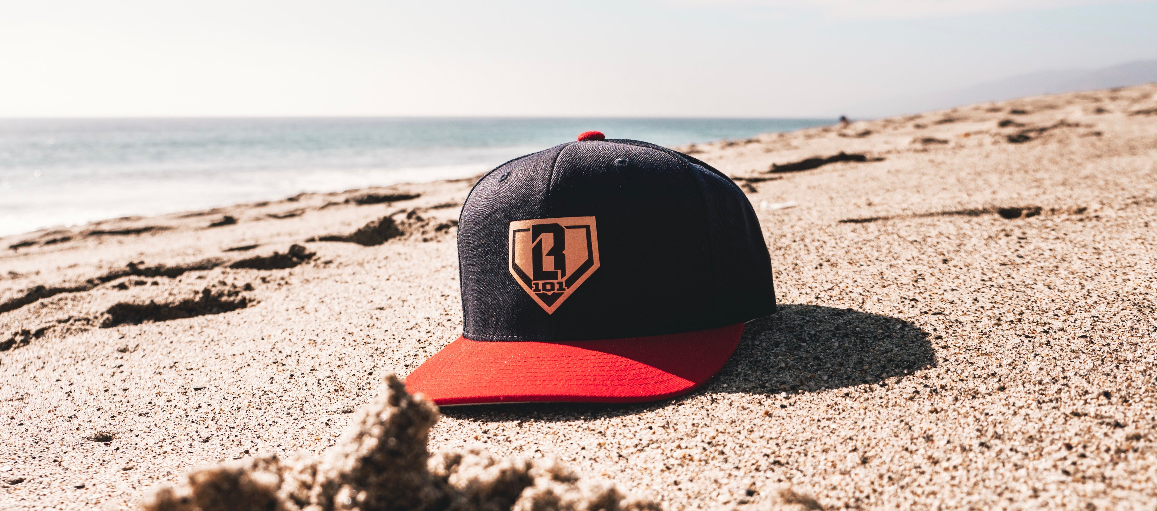 Our Top Summer Picks