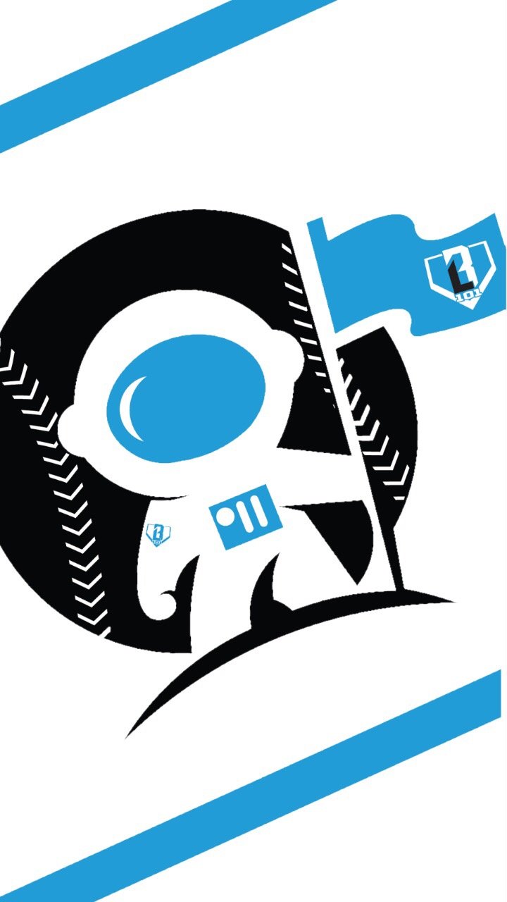 Wallpaper Wednesday - The Orbiter