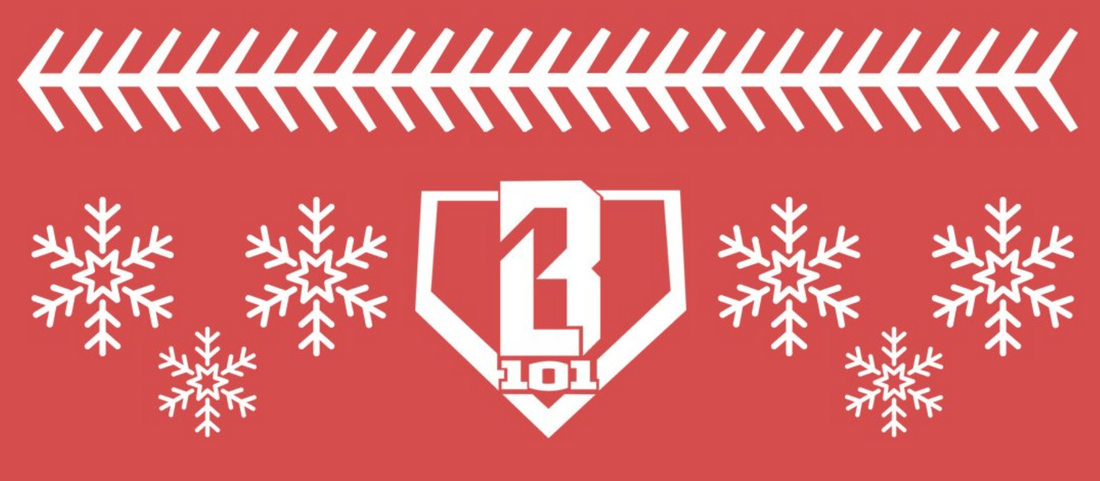 We Want to Make Your Wish Come True