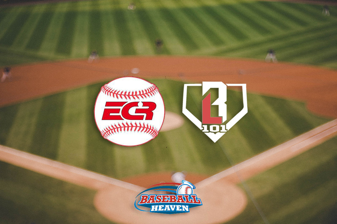 Elite College Recruiting Showcase Series- Powered By Baseball Lifestyle 101