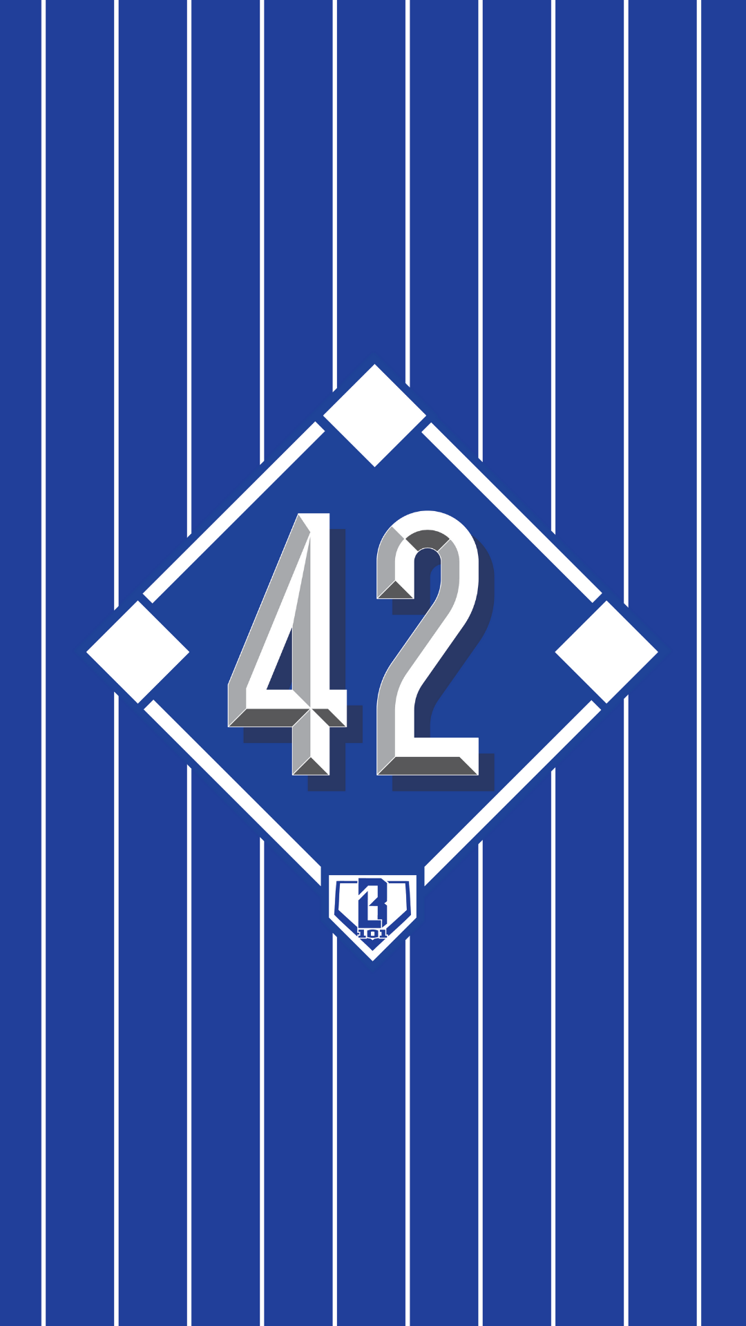 Wallpaper Wednesday - 42