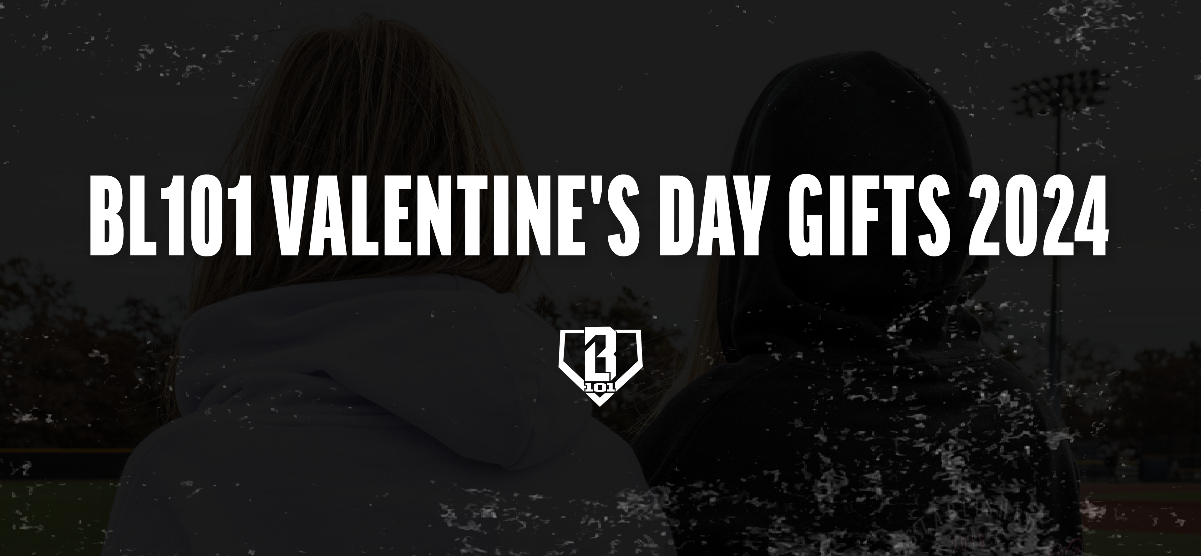 Baseball valentines gifts