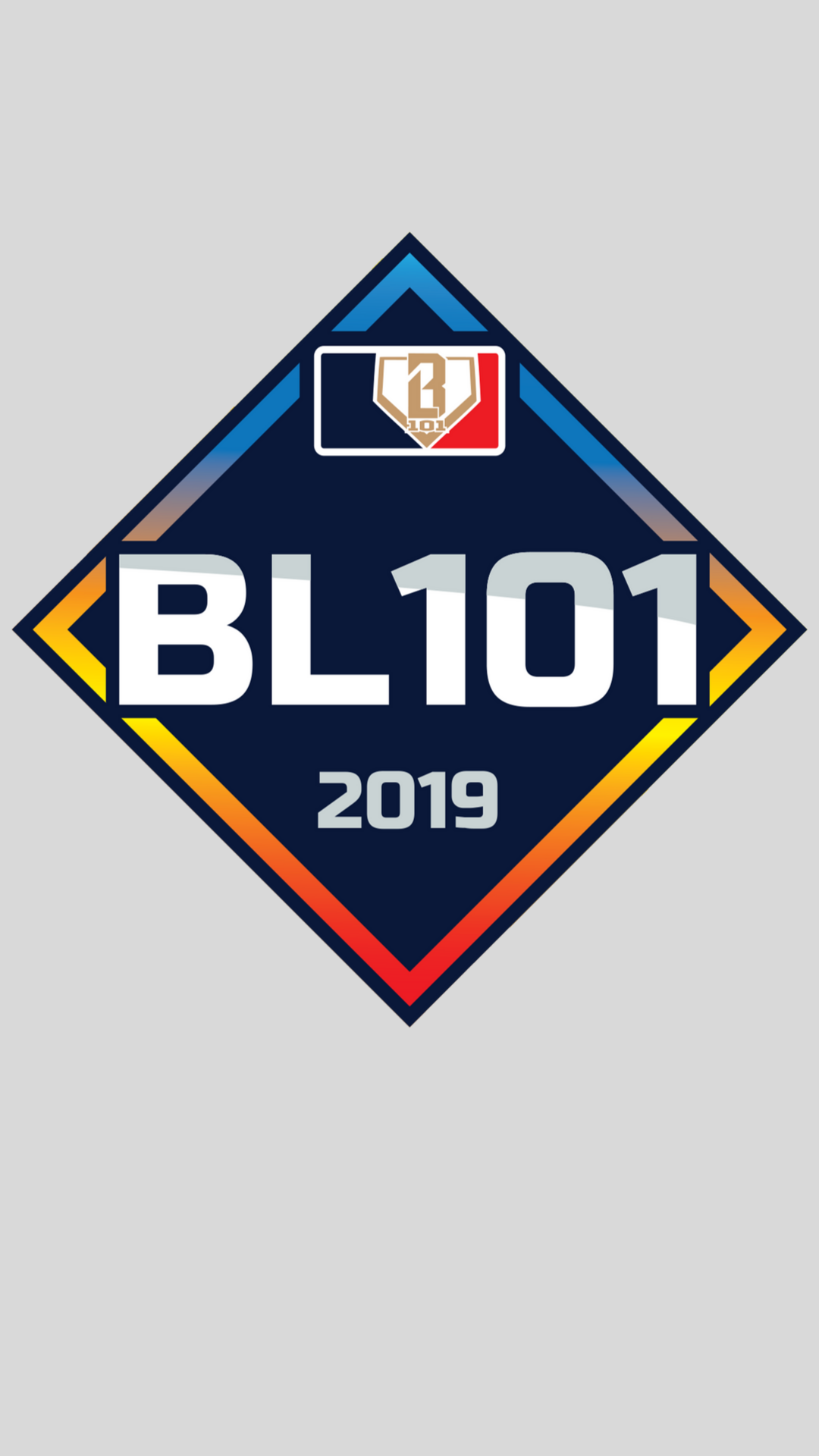 Wallpaper Wednesday - Fall Classic