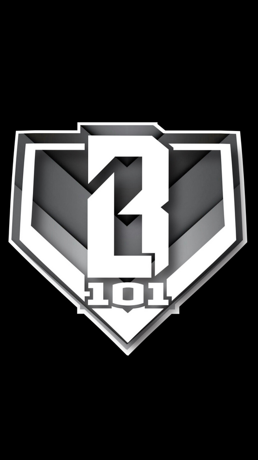 Wallpaper Wednesday - Grey BL101