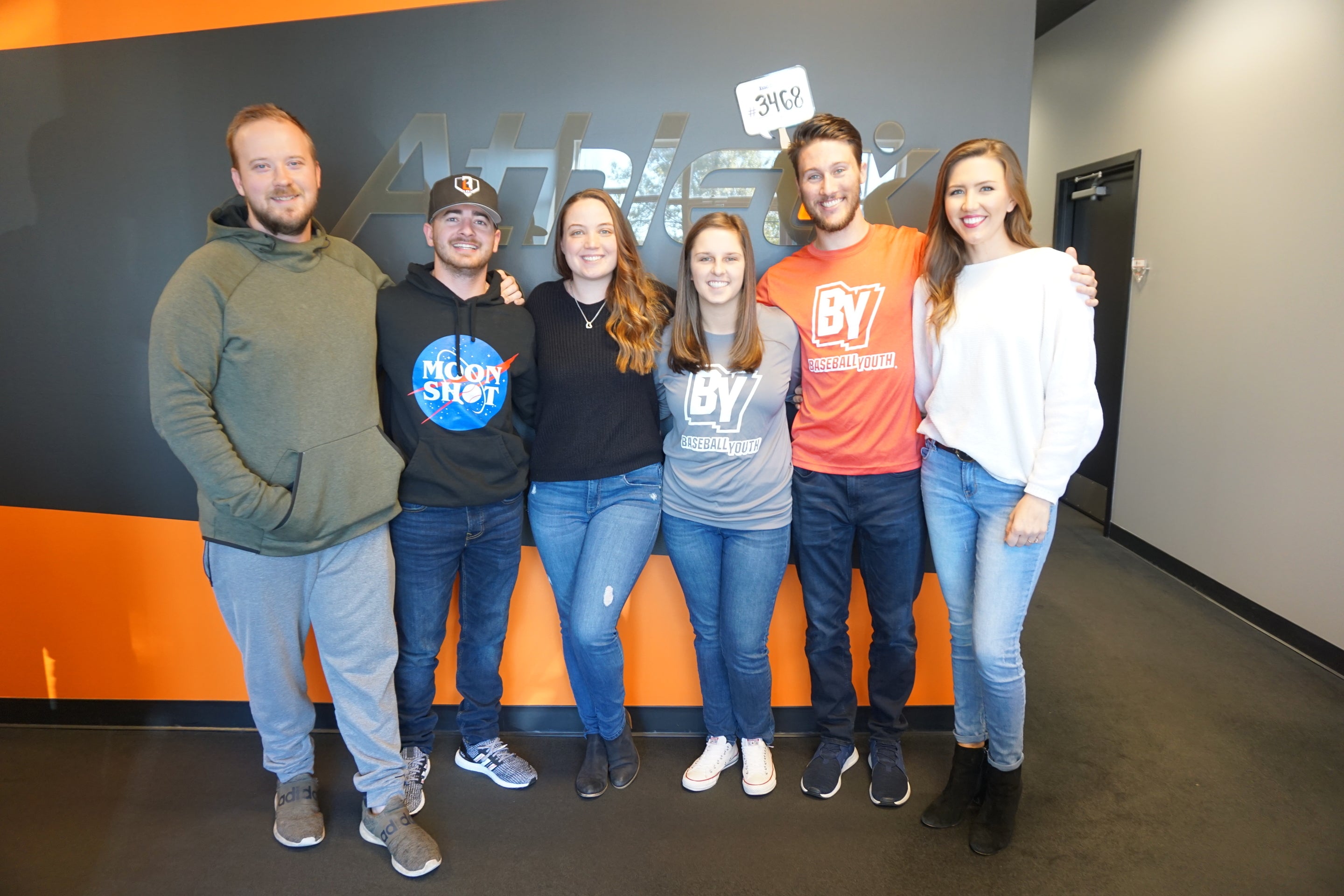 Baseball Lifestyle 101 Announces Partnership with Baseball Youth