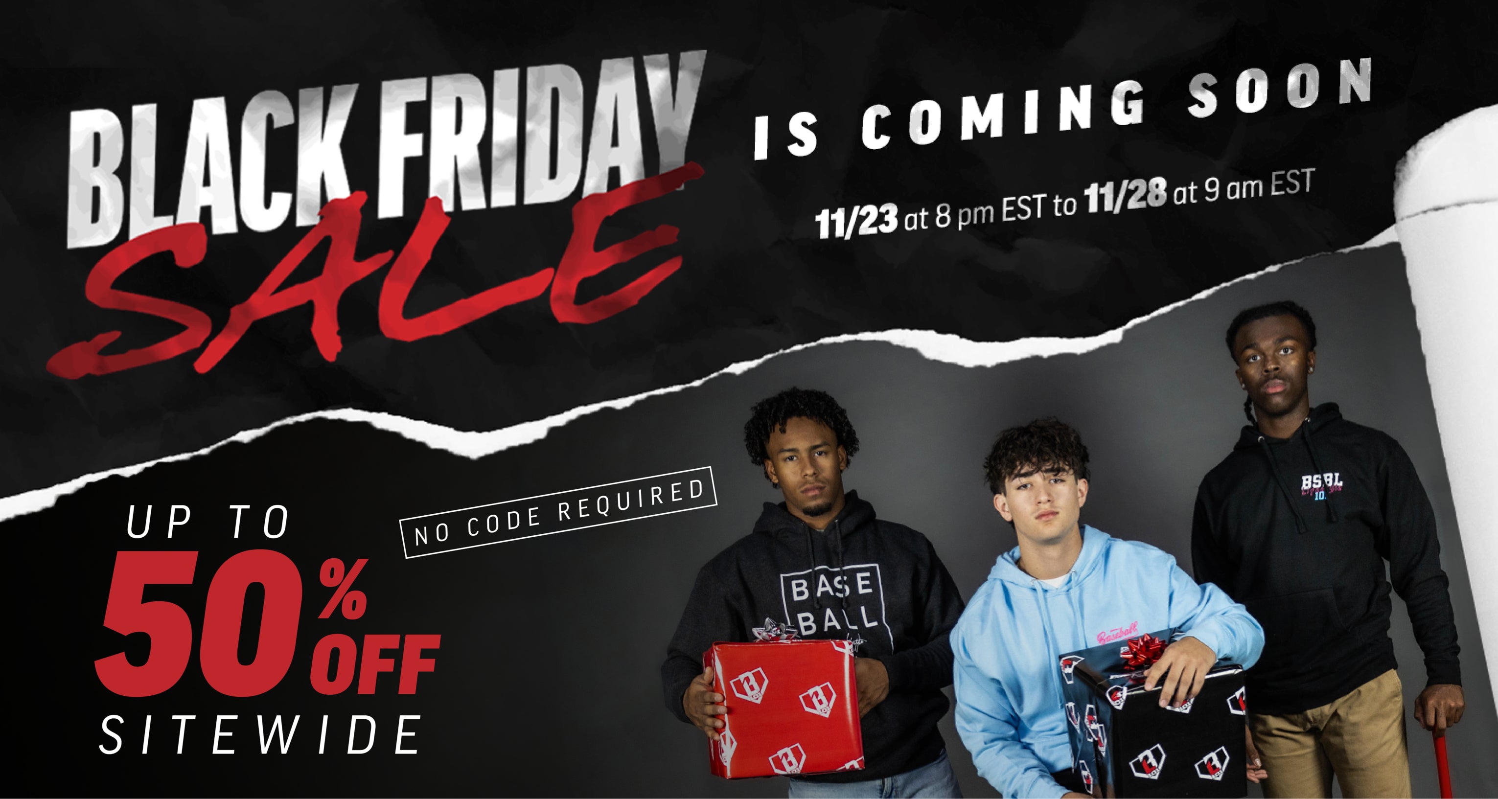 Best Black Friday Deals, Baseball Black Friday, Black Friday Baseball Gifts, Best Baseball Gifts, Baseball apparel