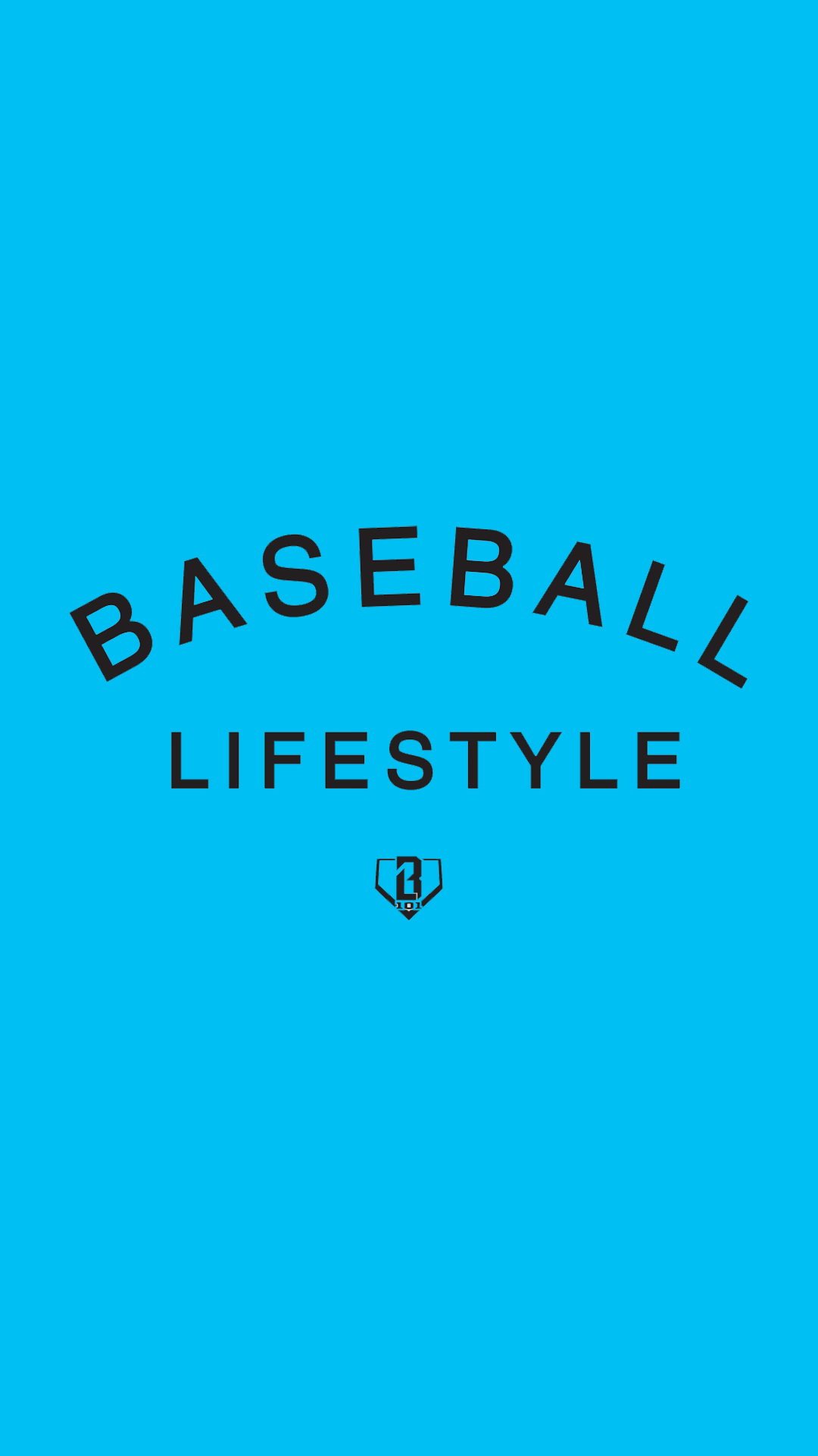 Wallpaper Wednesday - Origins