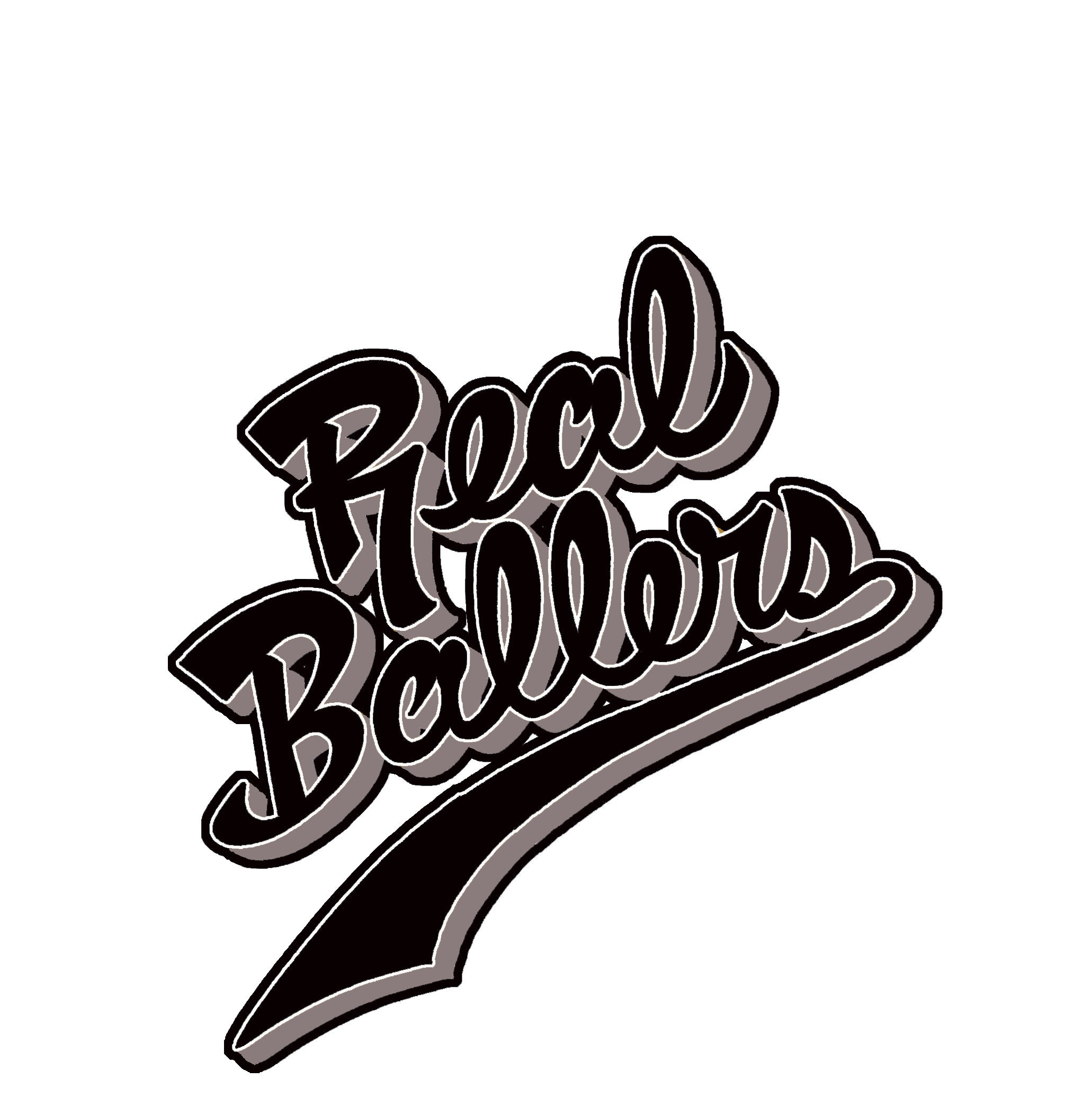 The BL101 Real Ballers