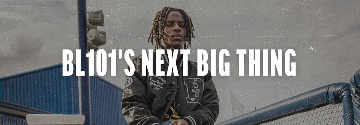 Baseball Lifestyle 101 Signs Jordin Griffin As A Featured Athlete