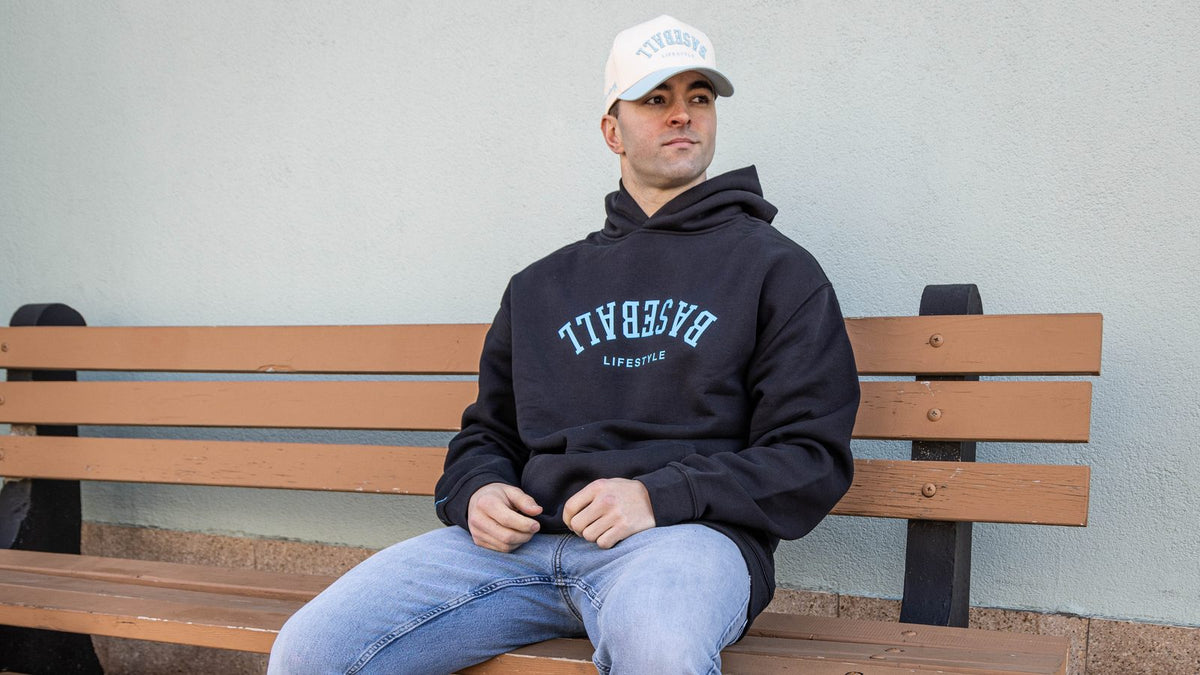 Baseball Coach Gift Guide: What Coaches Actually Use