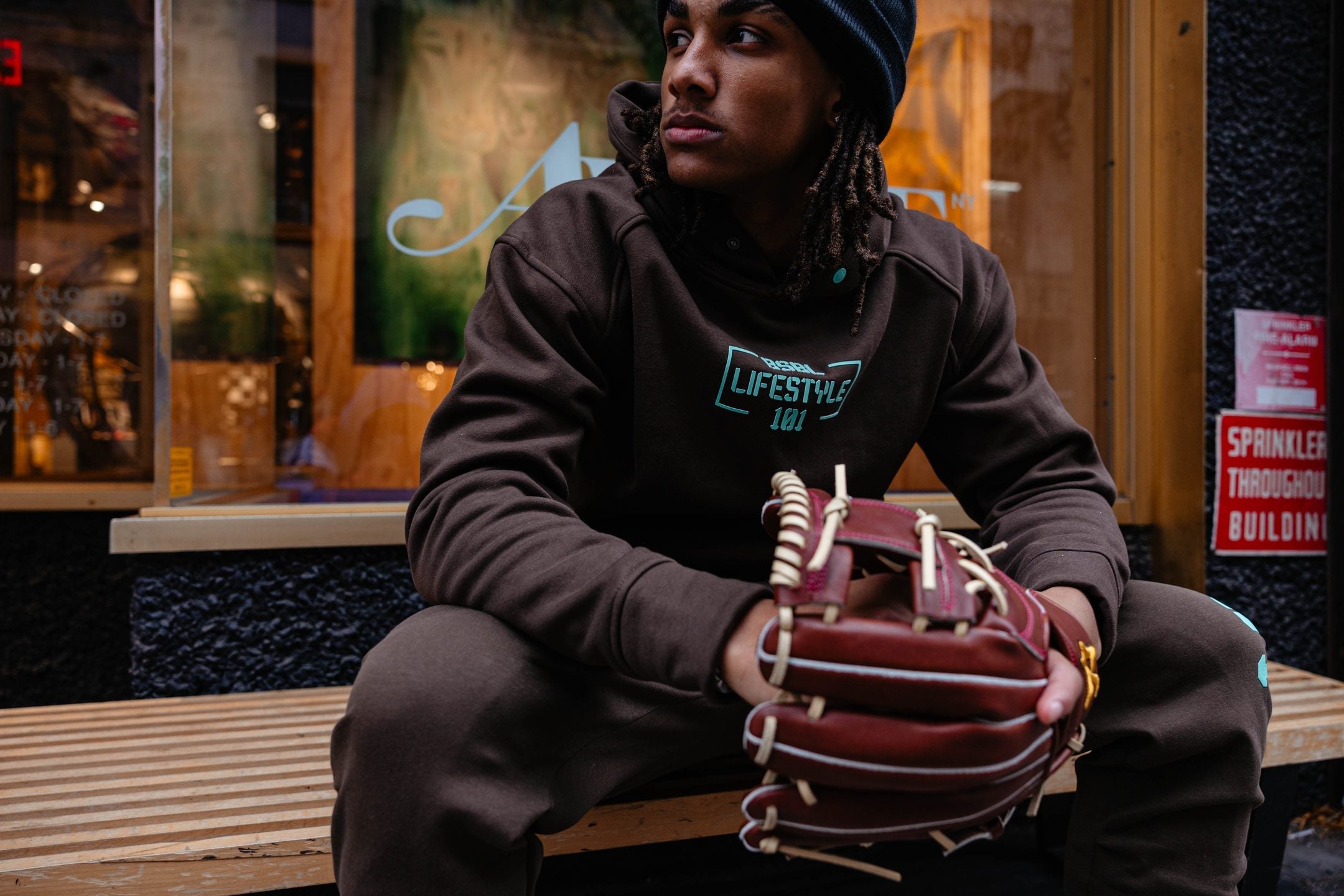 What Is Baseball Drip? A Complete Guide to Baseball's Style Culture