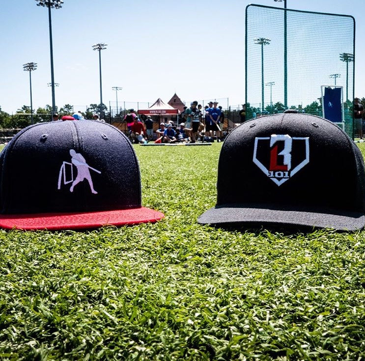 Presented by Baseball Lifestyle 101: 2019 Long Island Wiffs Tournament RECAP