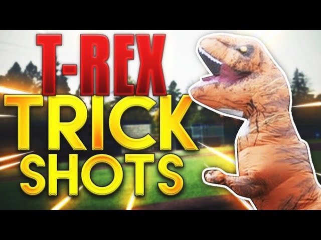 #TopTheTurnBros October Challenge | "Knocktober"