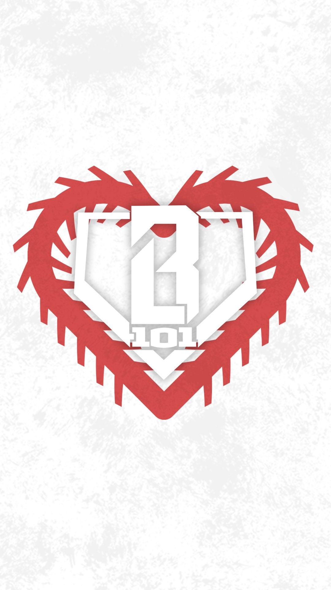 Wallpaper Wednesday - Valentine's Day