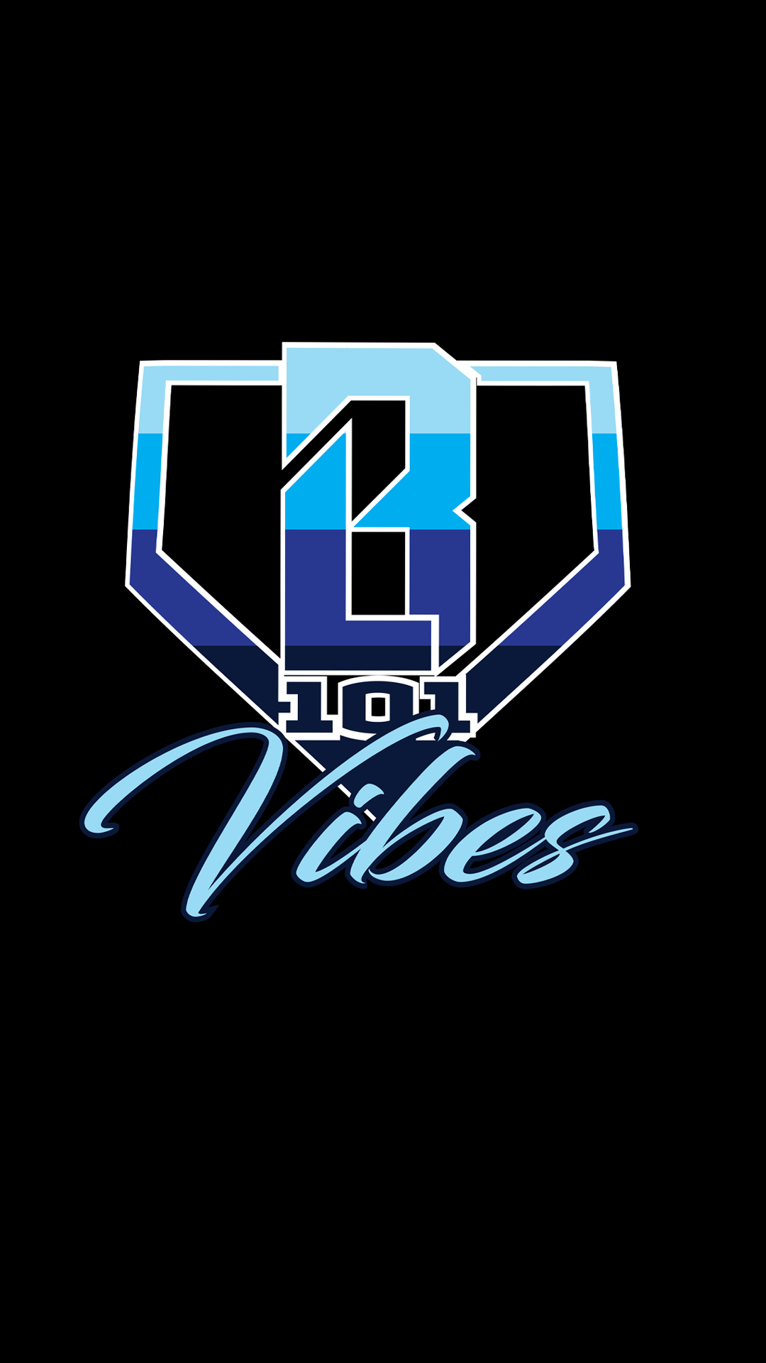 Wallpaper Wednesday - BL101 Vibes